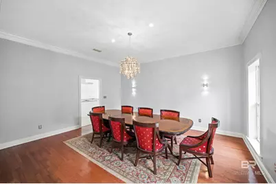 18650 Fort Morgan Highway, Gulf Shores, AL 36542 - Photo 9