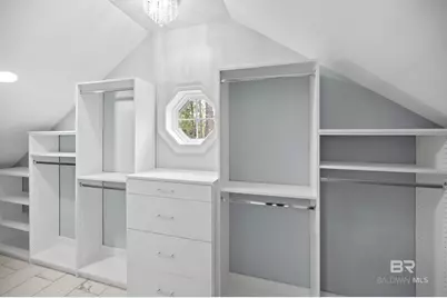 18650 Fort Morgan Highway, Gulf Shores, AL 36542 - Photo 23