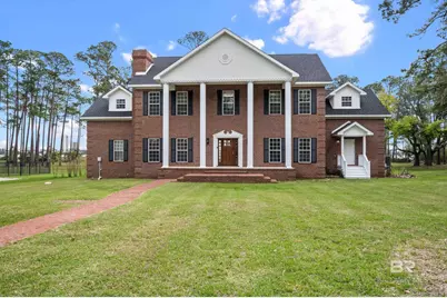 18650 Fort Morgan Highway, Gulf Shores, AL 36542 - Photo 3