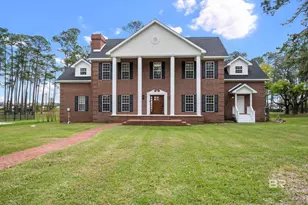 18650 Fort Morgan Hwy, Gulf Shores, AL 36542 - Photo 3