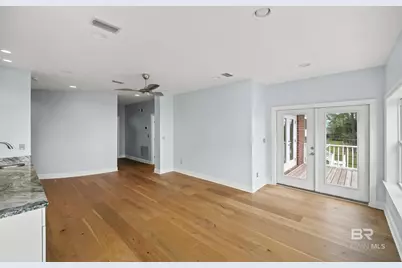 18650 Fort Morgan Highway, Gulf Shores, AL 36542 - Photo 31