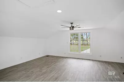 18650 Fort Morgan Highway, Gulf Shores, AL 36542 - Photo 45