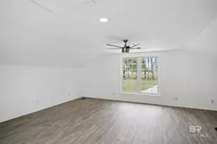 18650 Fort Morgan Hwy, Gulf Shores, AL 36542 - Photo 45