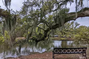 16280 Tigris Dr, Fairhope, AL 36532 - Photo 33