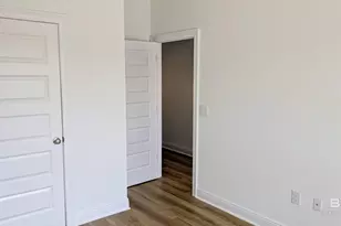 16280 Tigris Dr, Fairhope, AL 36532 - Photo 19