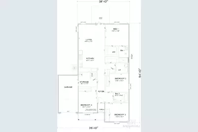 16280 Tigris Drive, Fairhope, AL 36532 - Photo 25