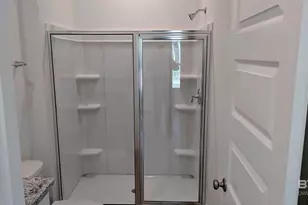 16280 Tigris Dr, Fairhope, AL 36532 - Photo 9