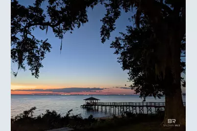 16280 Tigris Drive, Fairhope, AL 36532 - Photo 37