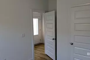 16280 Tigris Dr, Fairhope, AL 36532 - Photo 15