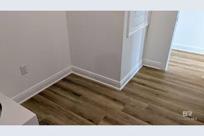 16280 Tigris Drive, Fairhope, AL 36532 - Photo 23