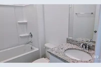 16280 Tigris Drive, Fairhope, AL 36532 - Photo 17