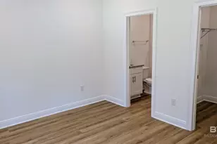 16280 Tigris Dr, Fairhope, AL 36532 - Photo 7