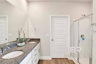 125 Preston Wy, Gulf Shores, AL 36542 - Photo 21