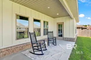 125 Preston Wy, Gulf Shores, AL 36542 - Photo 25