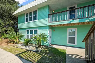 979 W Lagoon Ave, Gulf Shores, AL 36542 - Photo 3