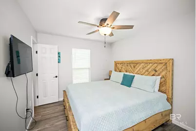 979 W Lagoon Avenue, Gulf Shores, AL 36542 - Photo 19