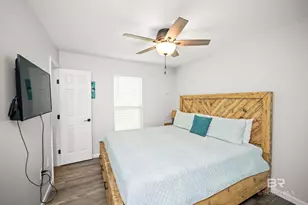 979 W Lagoon Ave, Gulf Shores, AL 36542 - Photo 19