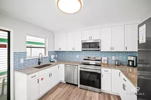 979 W Lagoon Ave, Gulf Shores, AL 36542 - Photo 11