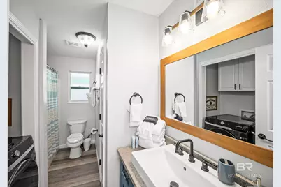 979 W Lagoon Avenue, Gulf Shores, AL 36542 - Photo 17