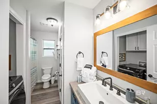 979 W Lagoon Ave, Gulf Shores, AL 36542 - Photo 17