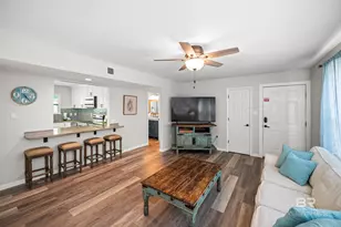 979 W Lagoon Ave, Gulf Shores, AL 36542 - Photo 9