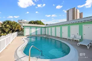 979 W Lagoon Ave, Gulf Shores, AL 36542 - Photo 23