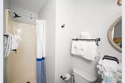 979 W Lagoon Avenue, Gulf Shores, AL 36542 - Photo 21