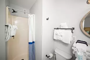 979 W Lagoon Ave, Gulf Shores, AL 36542 - Photo 21