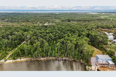0000 State Highway 180, Gulf Shores, AL 36542 - Photo 9