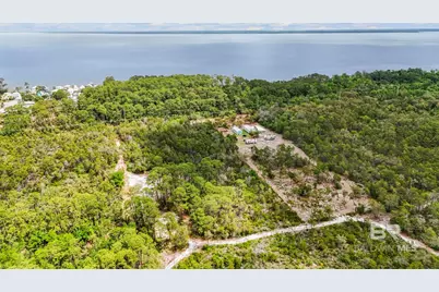 0000 State Highway 180, Gulf Shores, AL 36542 - Photo 17