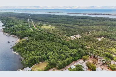 0000 State Highway 180, Gulf Shores, AL 36542 - Photo 13