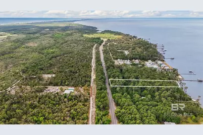 0000 State Highway 180, Gulf Shores, AL 36542 - Photo 5