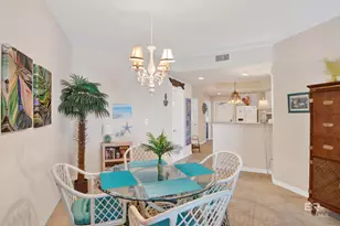 27405 Polaris St, Orange Beach, AL 36561 - Photo 11