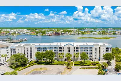 27405 Polaris Street #509, Orange Beach, AL 36561 - Photo 45