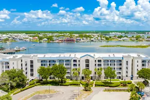 27405 Polaris St, Orange Beach, AL 36561 - Photo 45