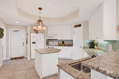 27405 Polaris Street #509, Orange Beach, AL 36561 - Photo 3