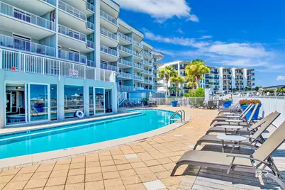 27405 Polaris Street #509, Orange Beach, AL 36561 - Photo 29