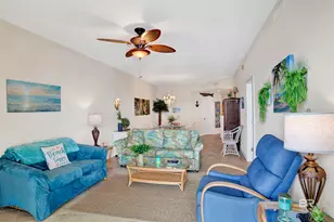 27405 Polaris St, Orange Beach, AL 36561 - Photo 13