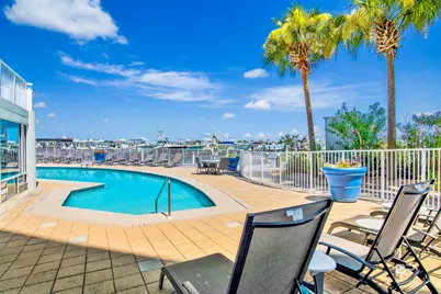 27405 Polaris Street #509, Orange Beach, AL 36561 - Photo 27