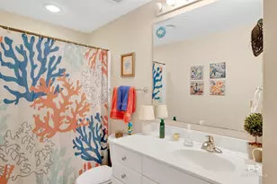 27405 Polaris St, Orange Beach, AL 36561 - Photo 21