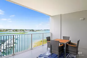 27405 Polaris St, Orange Beach, AL 36561 - Photo 23