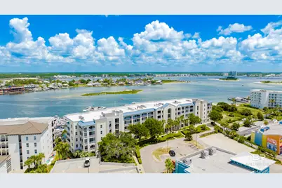 27405 Polaris Street #509, Orange Beach, AL 36561 - Photo 43