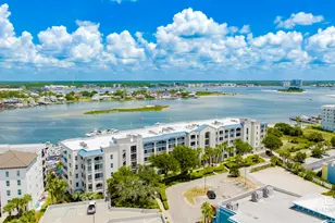 27405 Polaris St, Orange Beach, AL 36561 - Photo 43