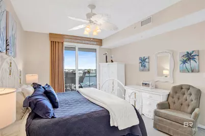 27405 Polaris Street #509, Orange Beach, AL 36561 - Photo 15