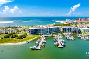 27405 Polaris St, Orange Beach, AL 36561 - Photo 39