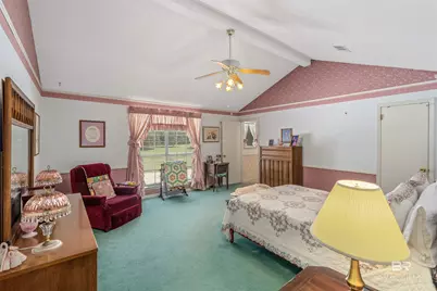 45554 County Road 112, Bay Minette, AL 36507 - Photo 17