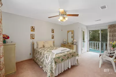 45554 County Road 112, Bay Minette, AL 36507 - Photo 19