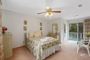 45554 County Rd 112, Bay Minette, AL 36507 - Photo 19