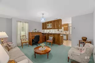 45554 County Rd 112, Bay Minette, AL 36507 - Photo 27