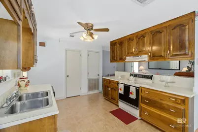 45554 County Road 112, Bay Minette, AL 36507 - Photo 25